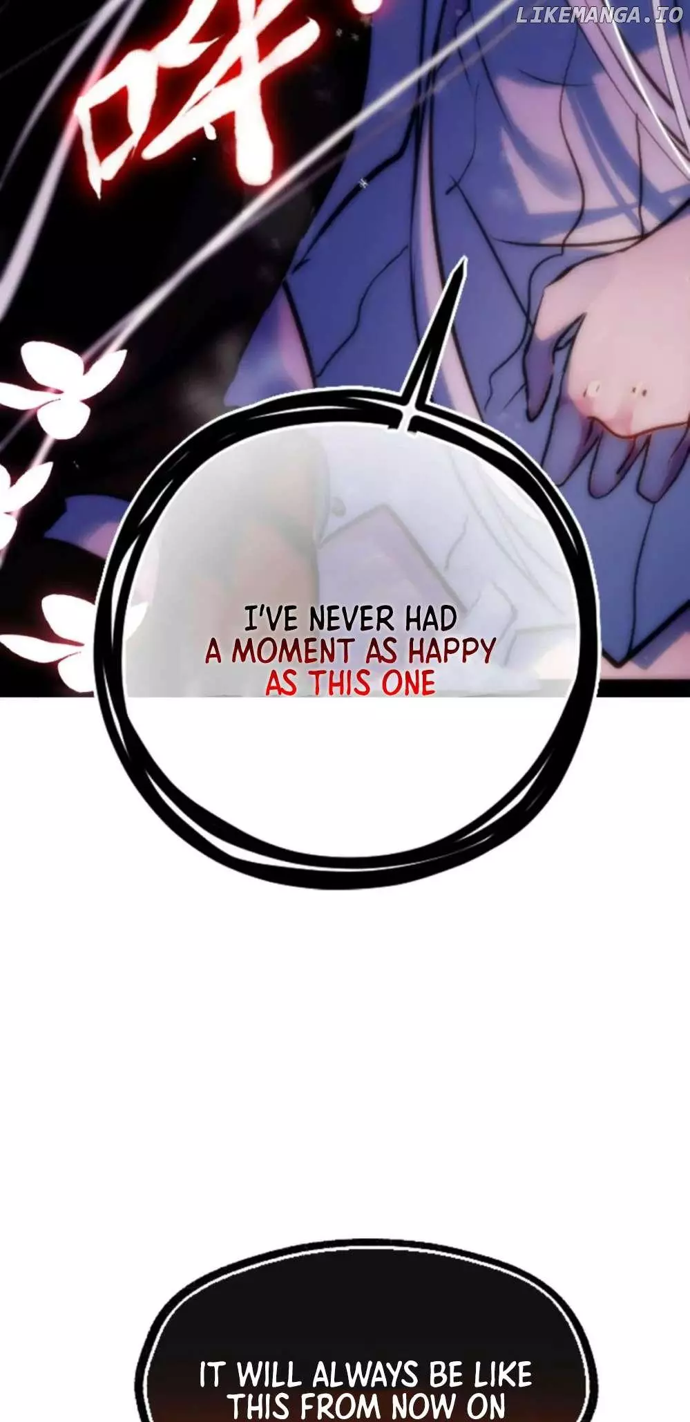 Manga page 78