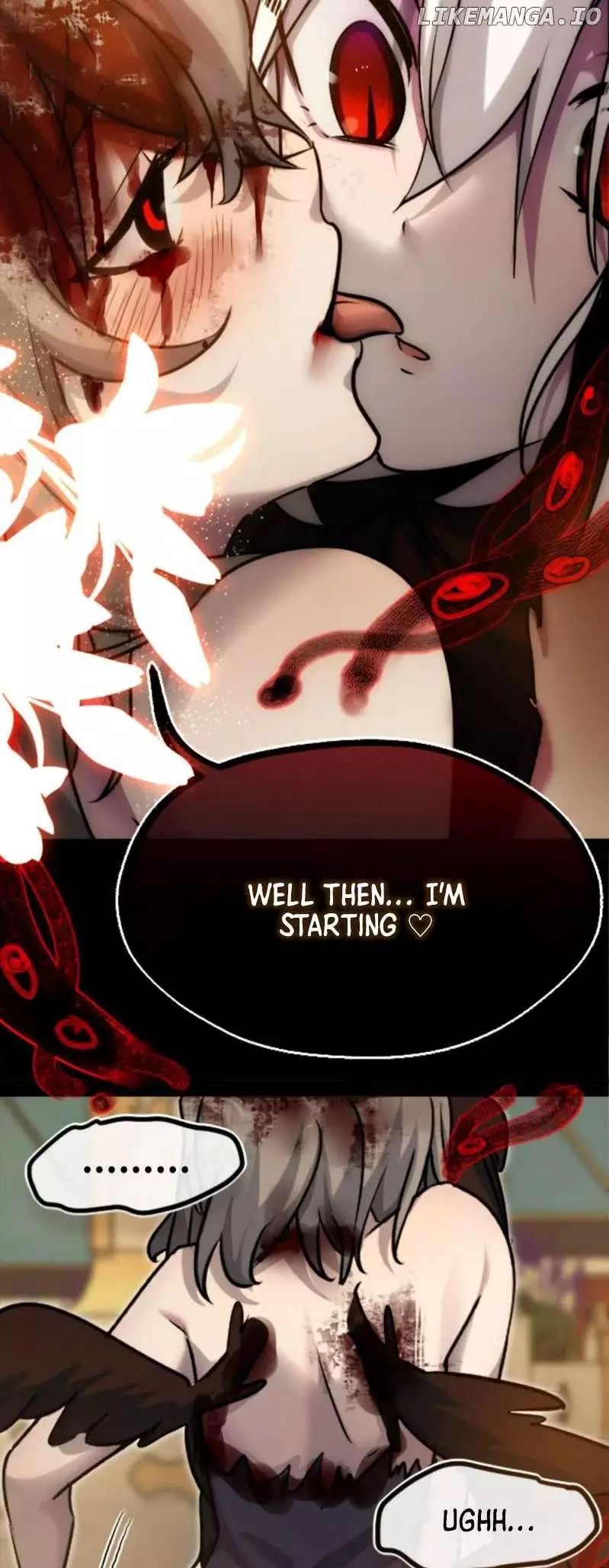 Manga page 39