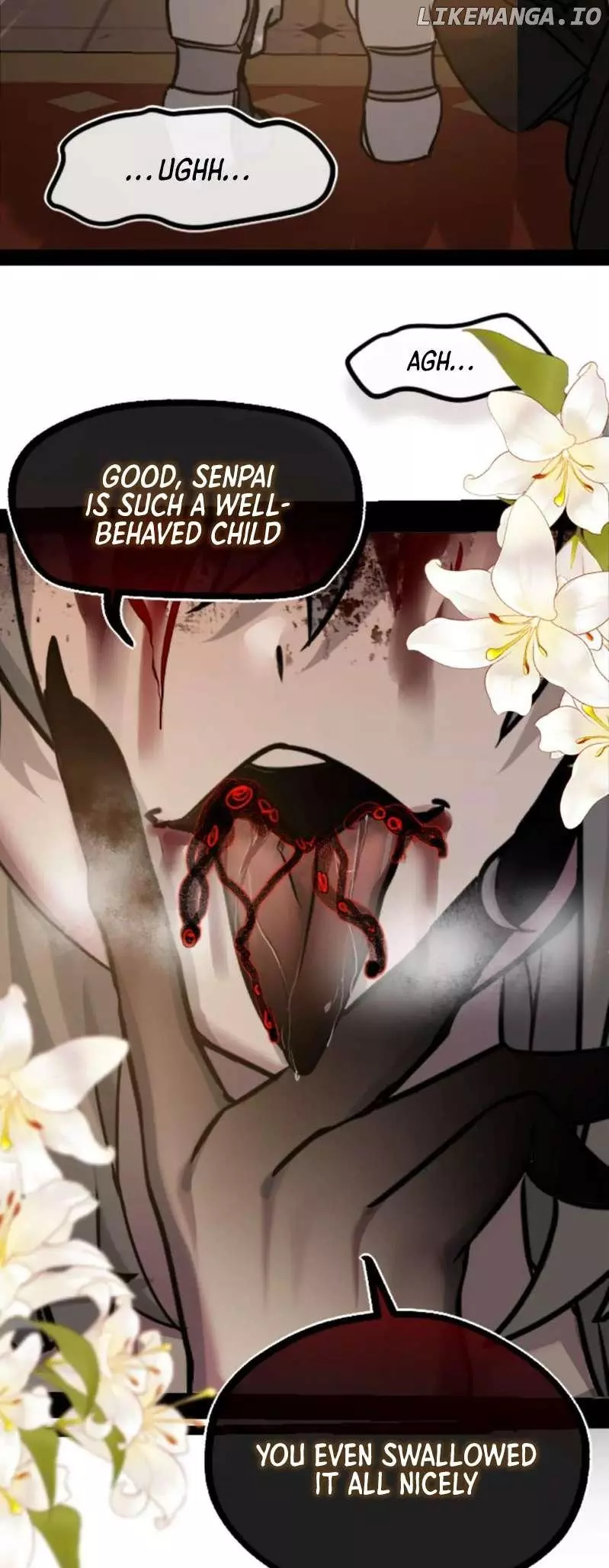 Manga page 41