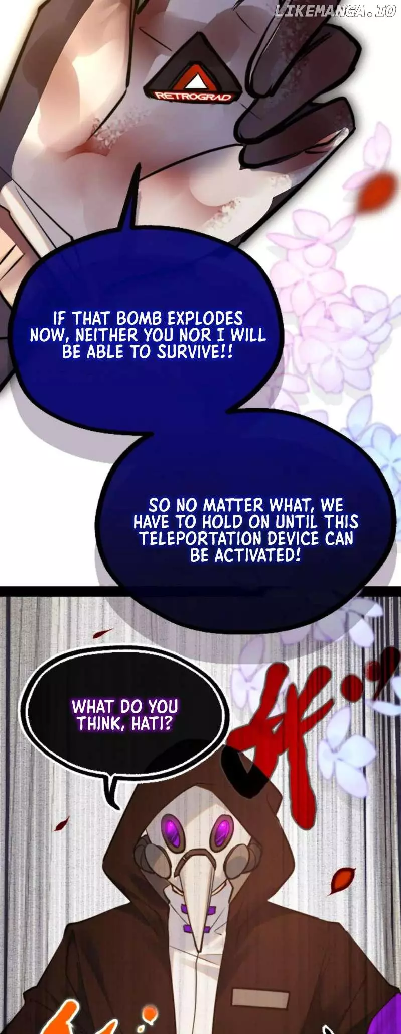 Manga page 63