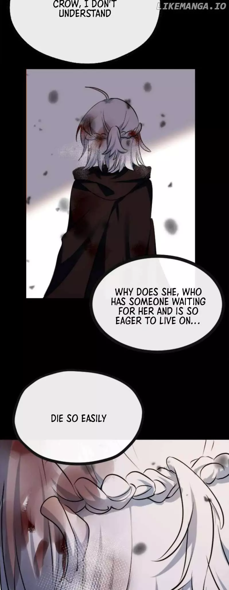 Manga page 64