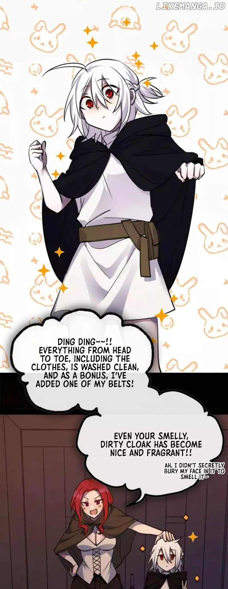 Manga page 23