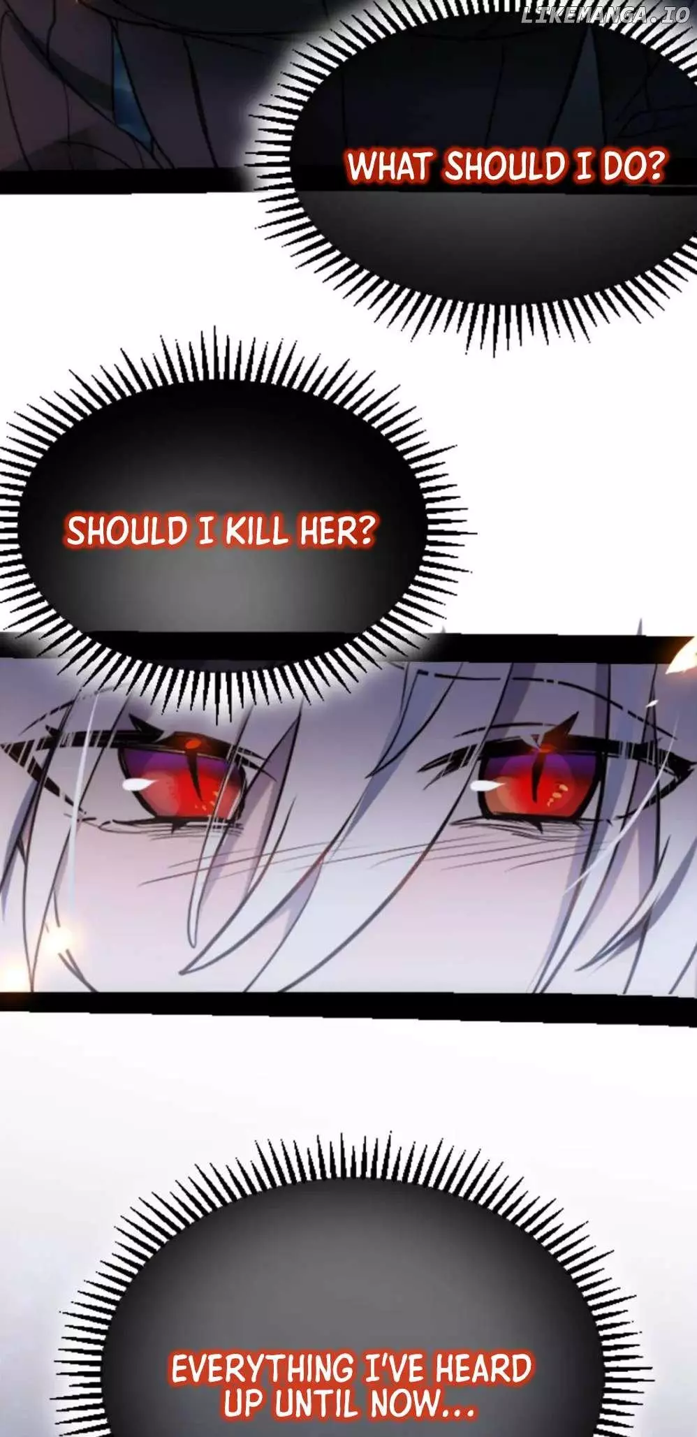 Manga page 88