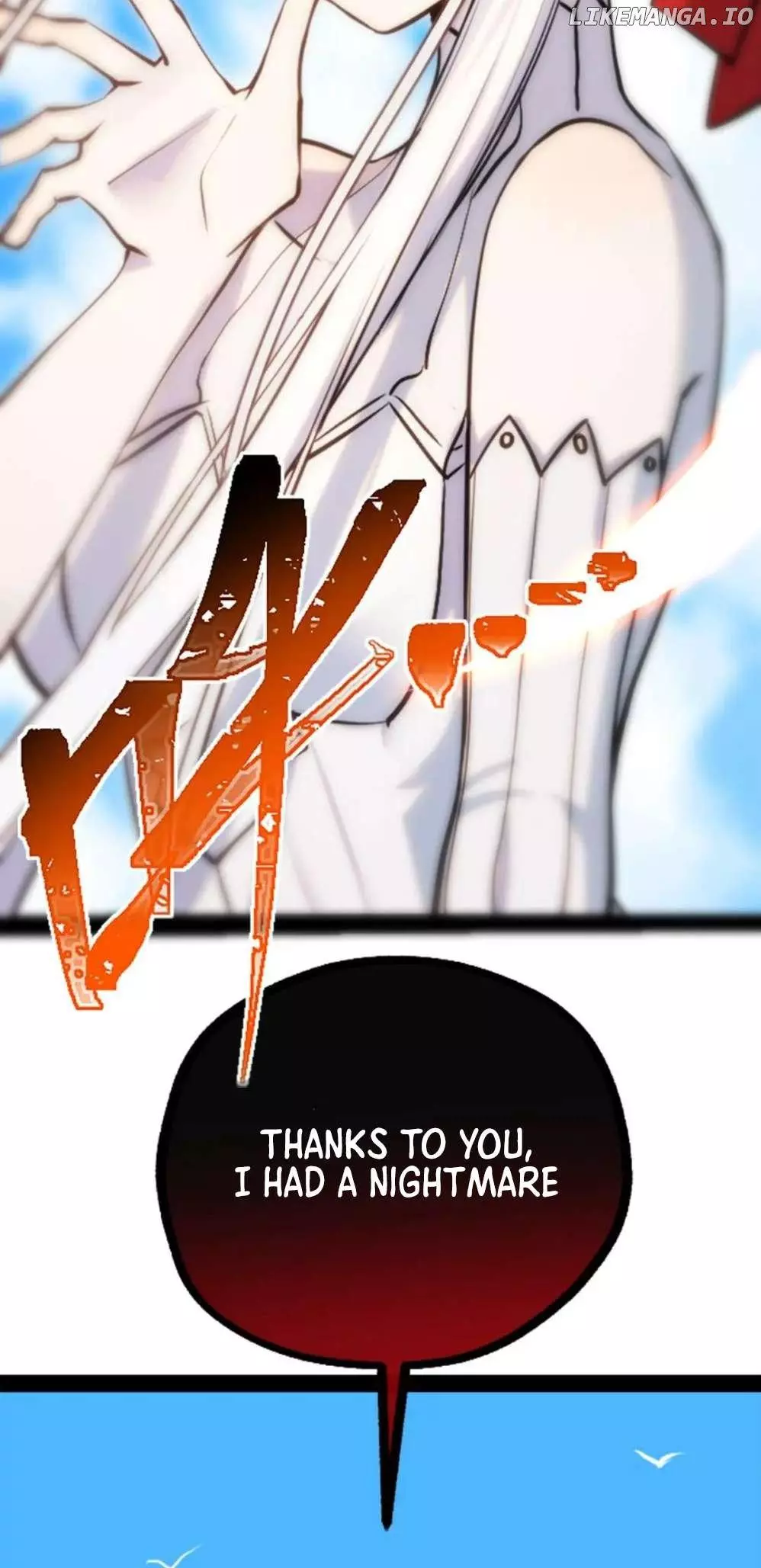 Manga page 52
