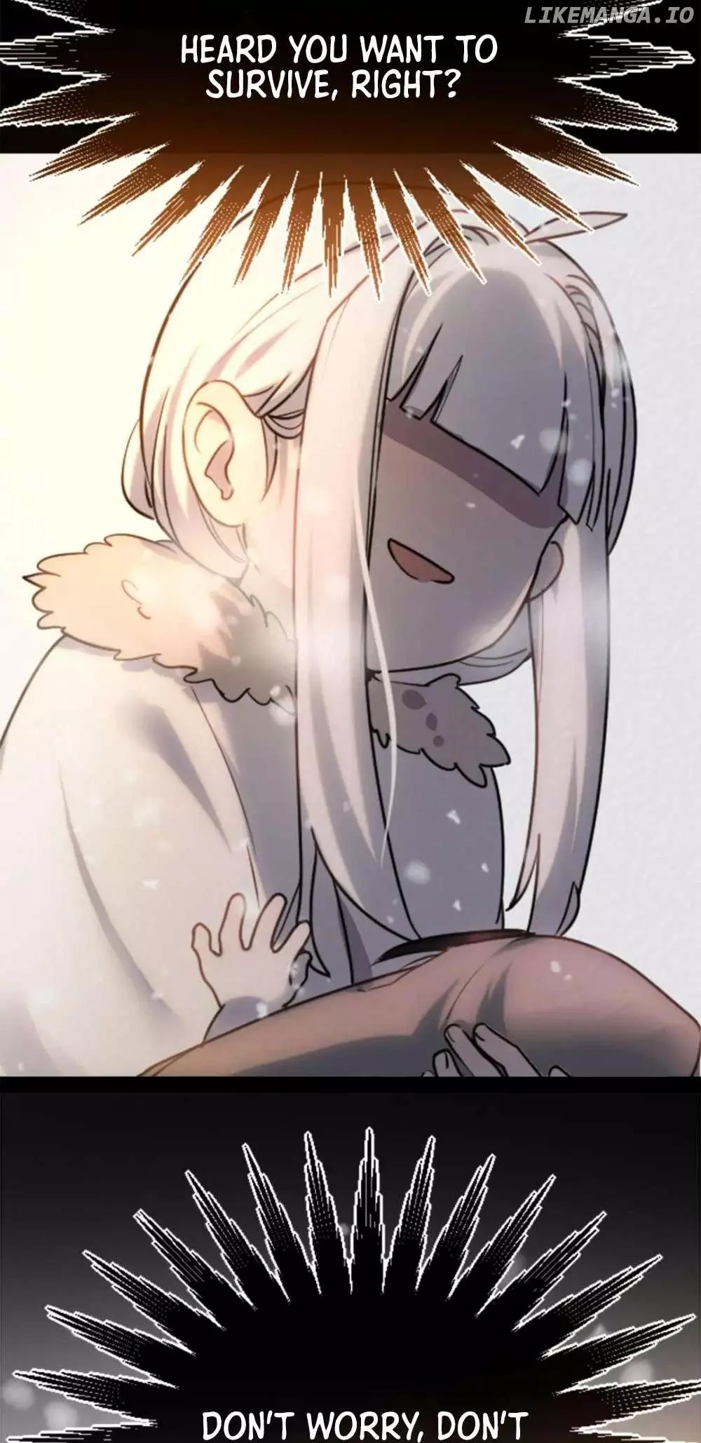 Manga page 81