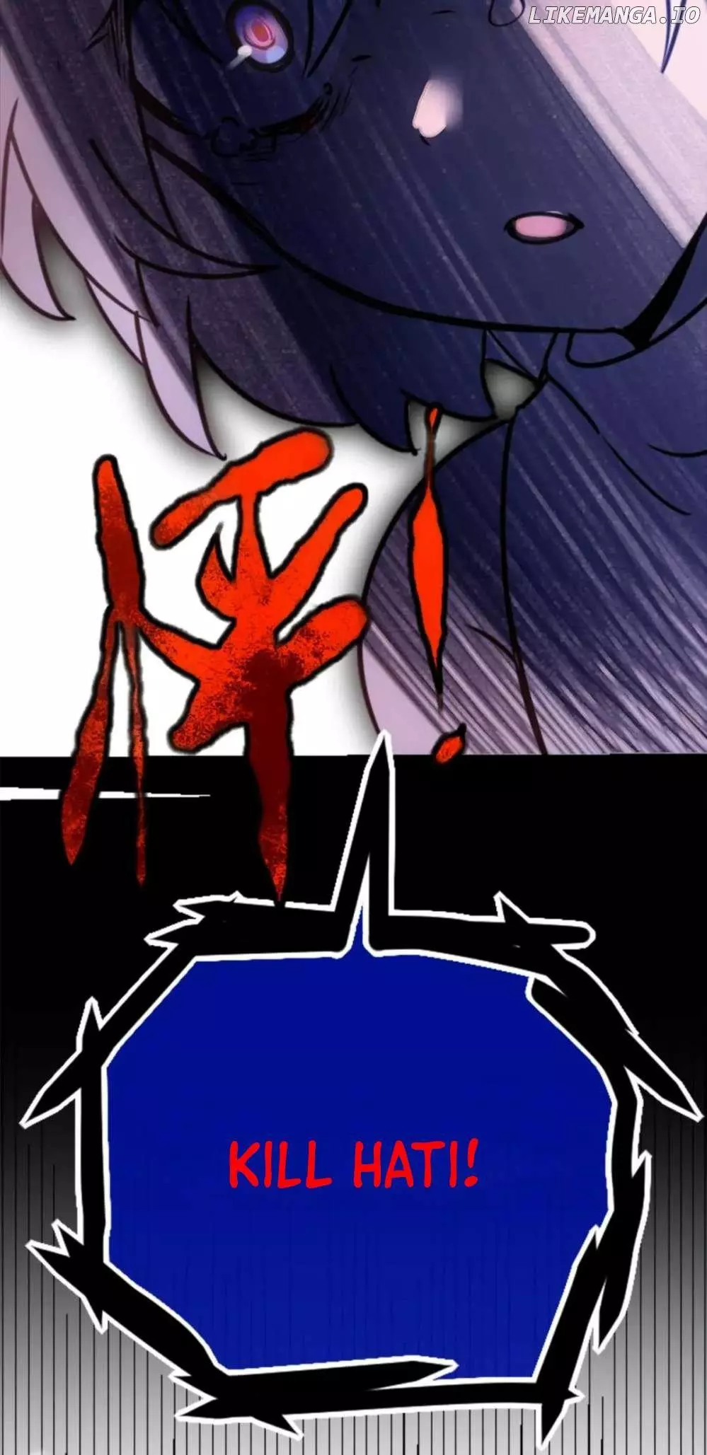 Manga page 70