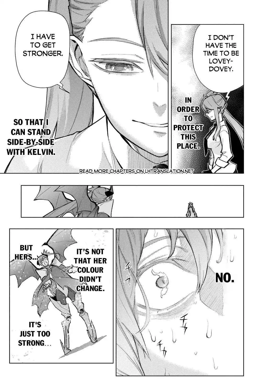 Manga page 16