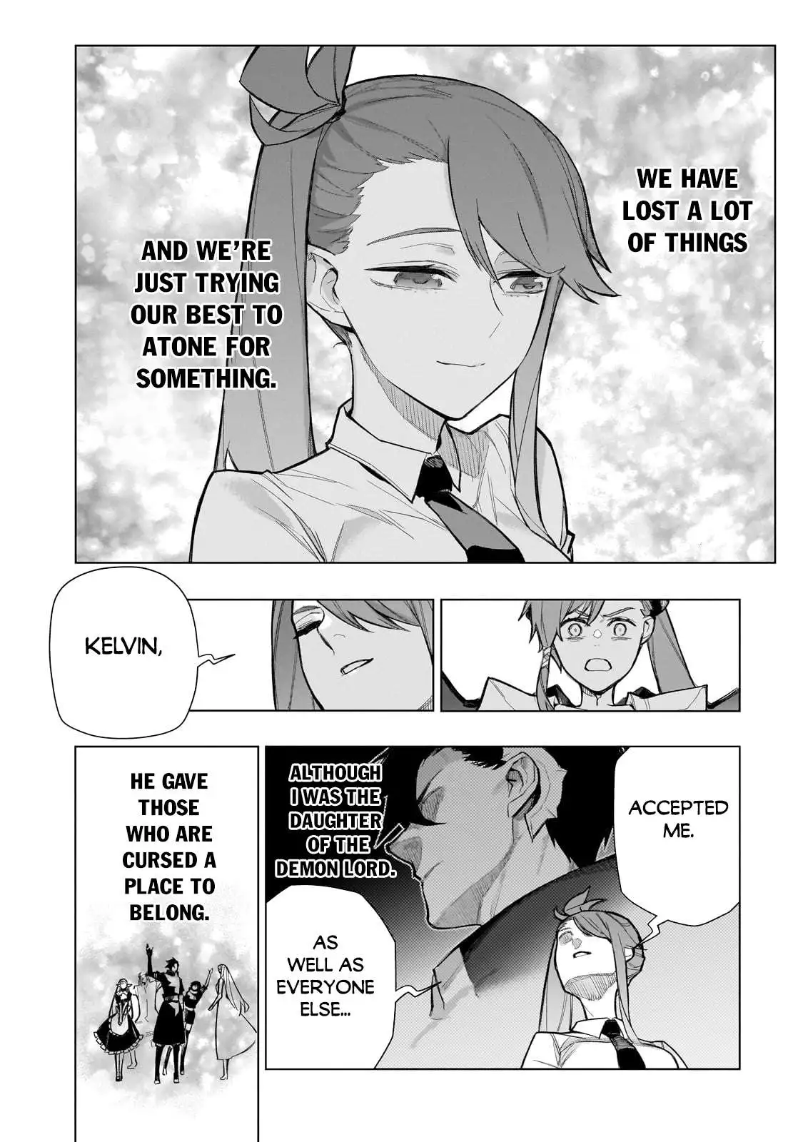 Manga page 15