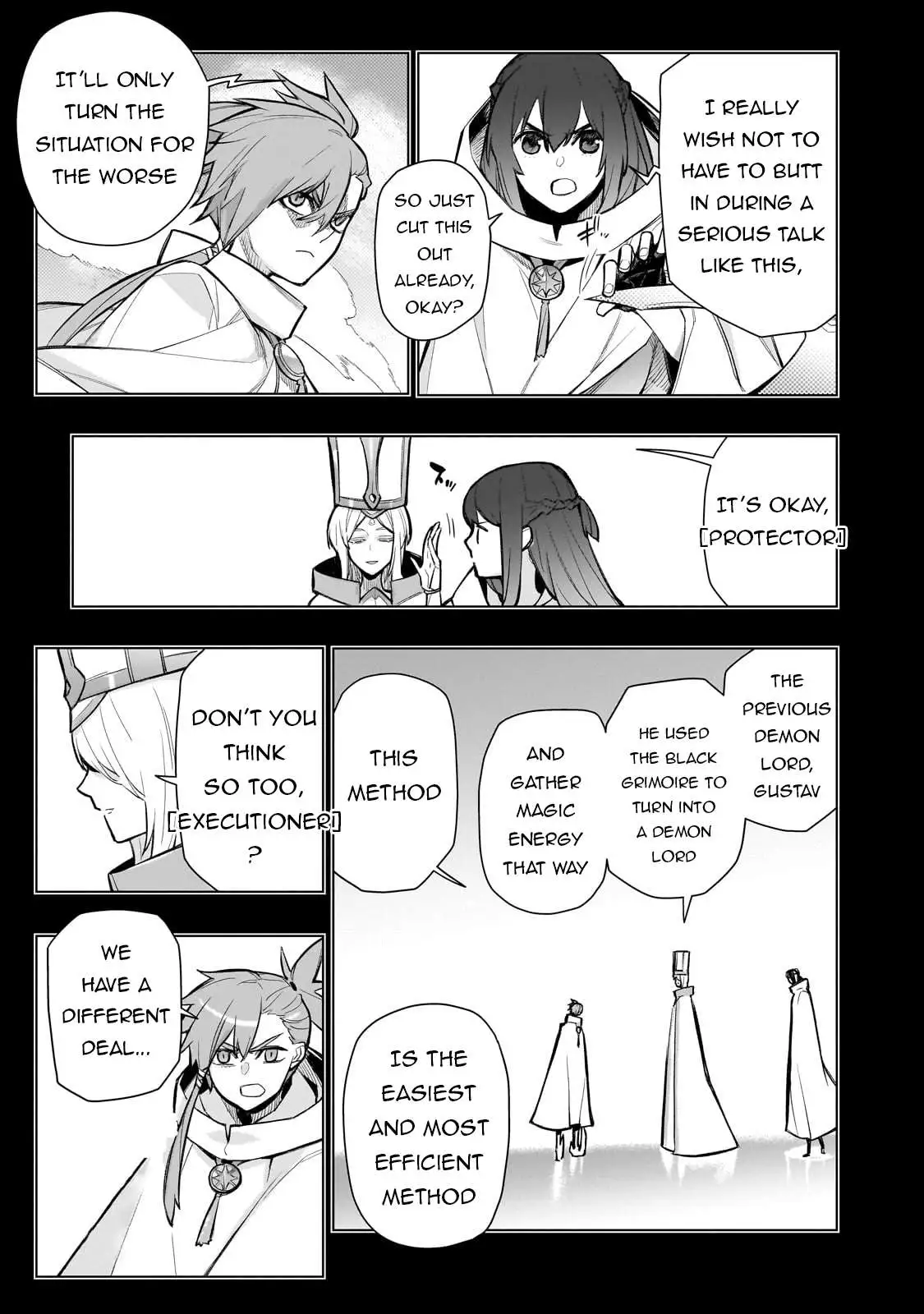 Manga page 16