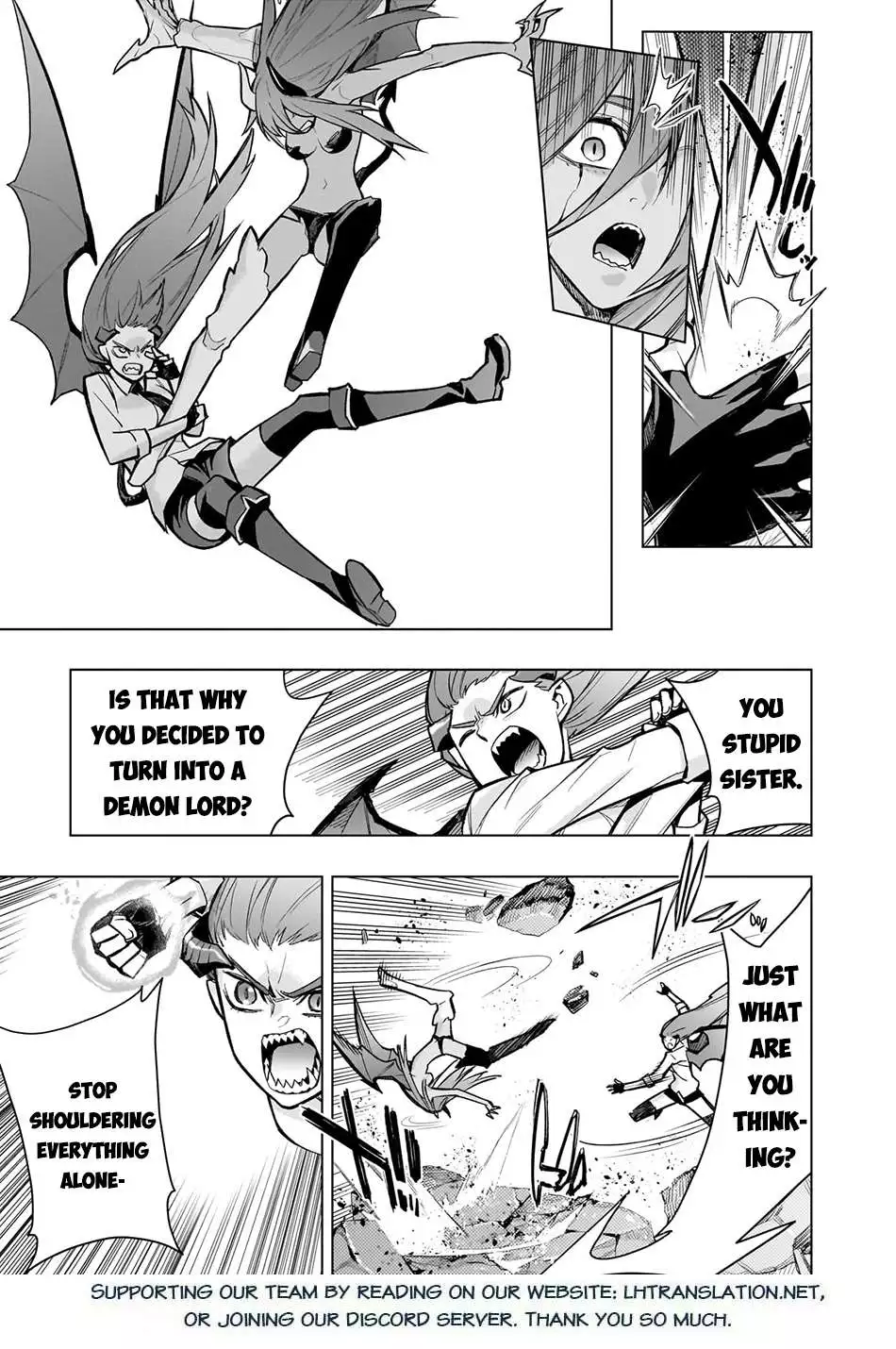 Manga page 19