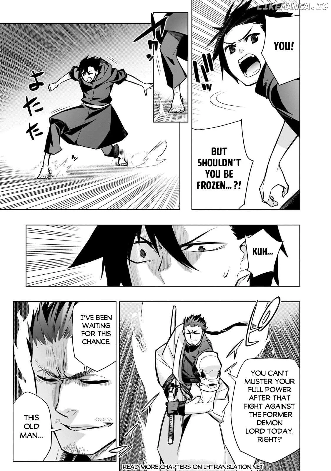 Manga page 20