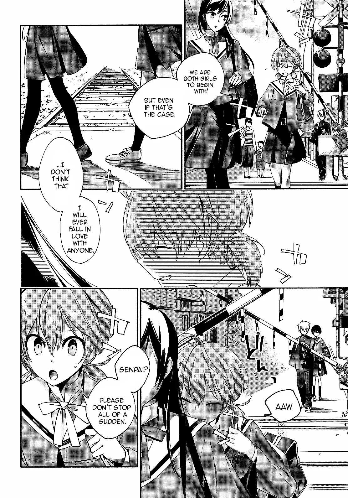 Manga page 26
