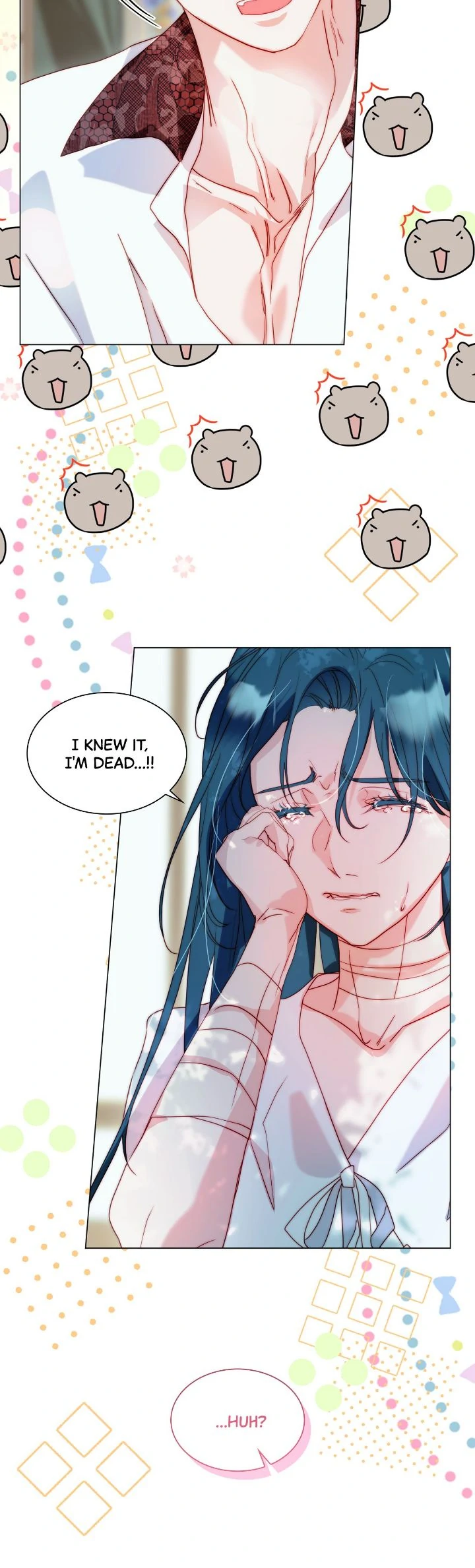 Manga page 31