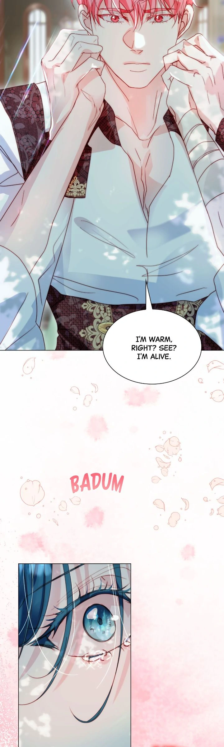 Manga page 35