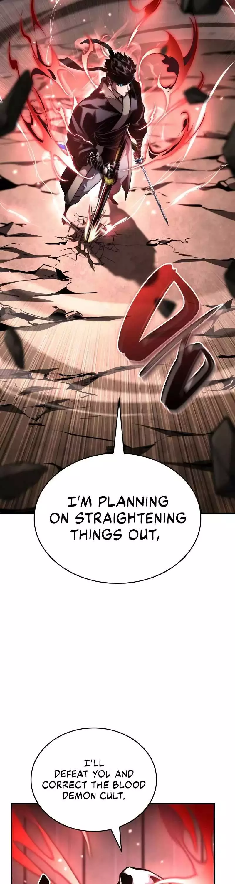 Manga page 37