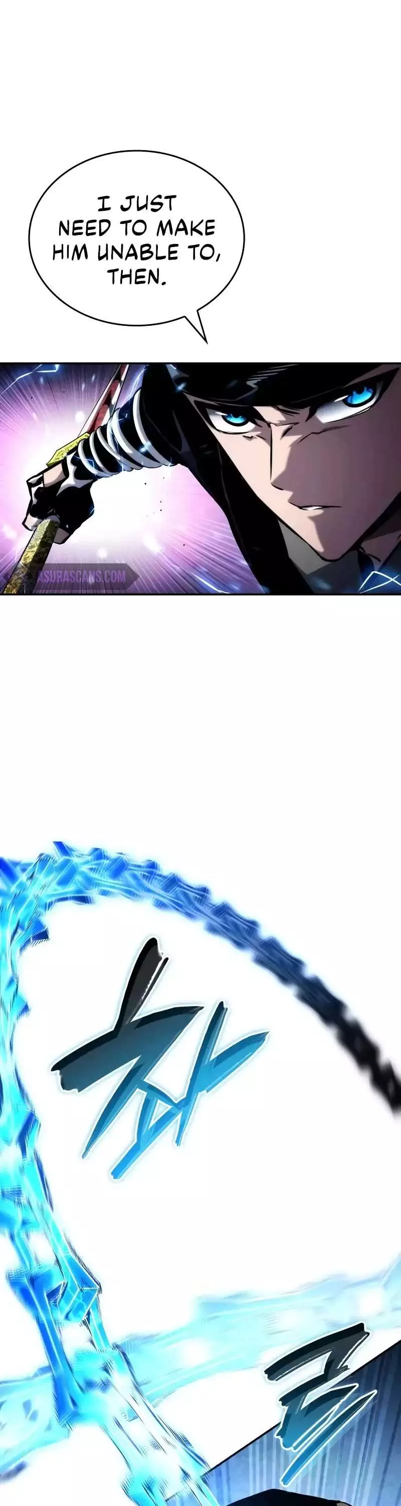 Manga page 56