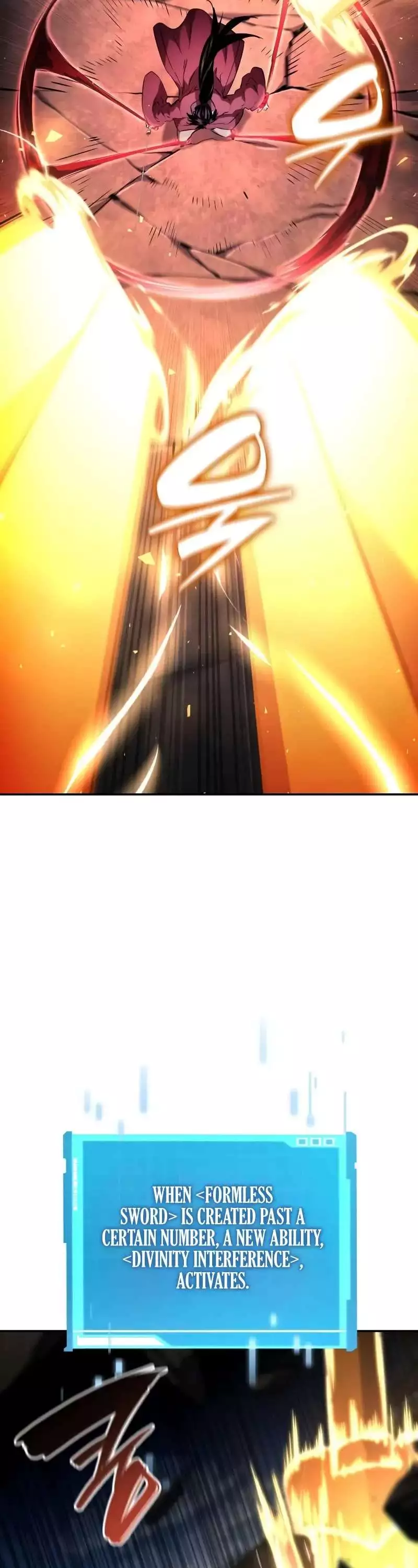 Manga page 77