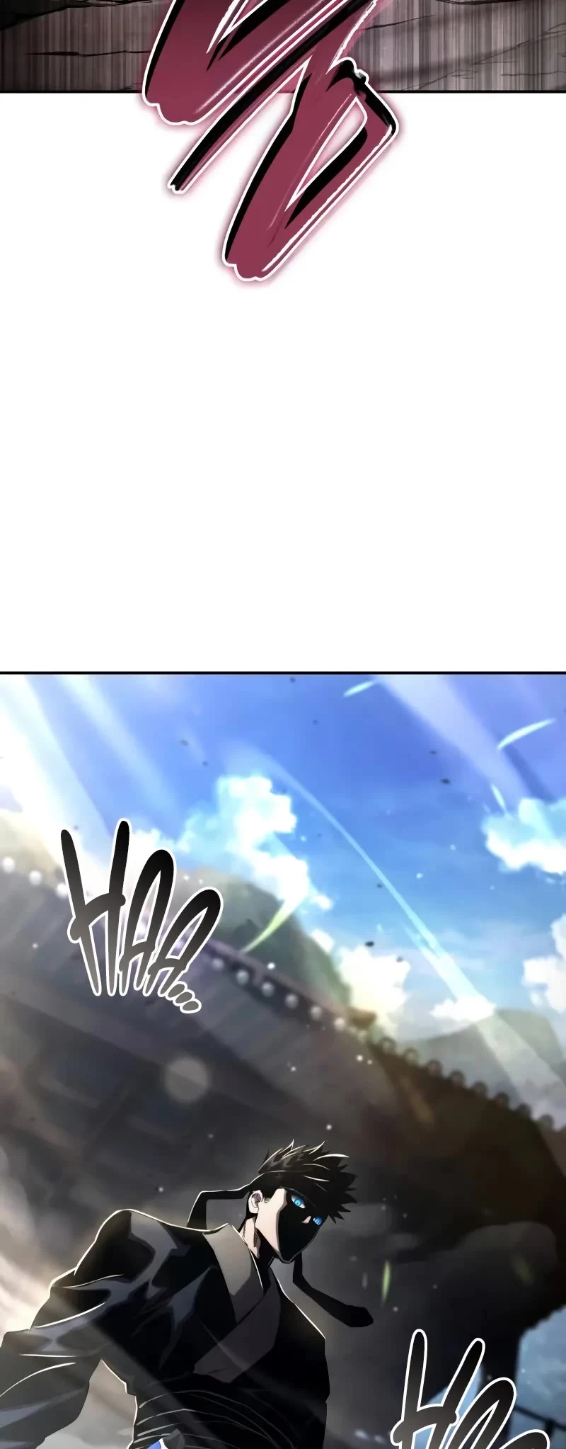 Manga page 89