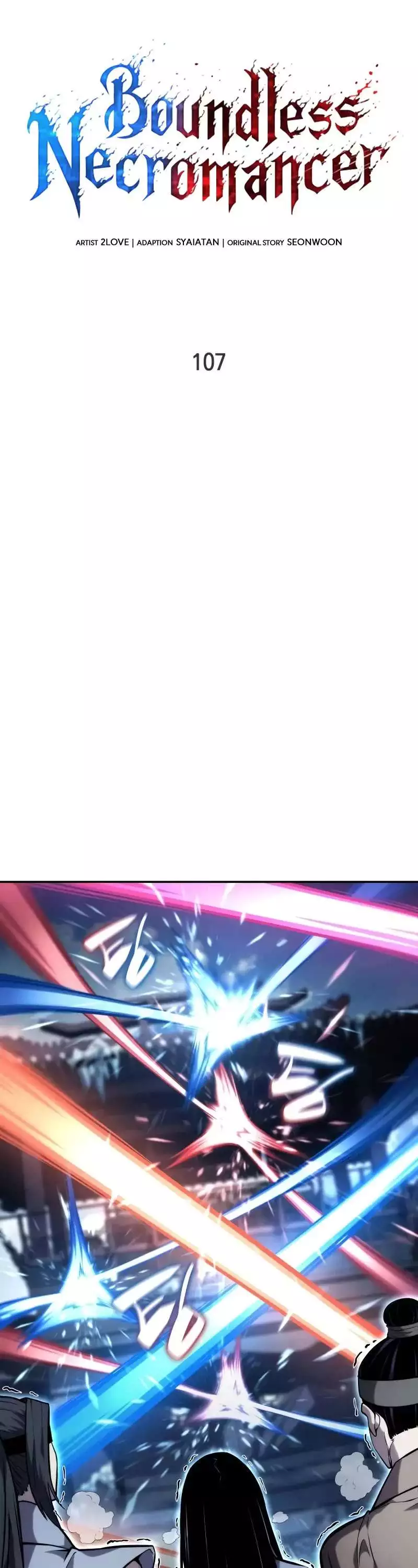Manga page 51