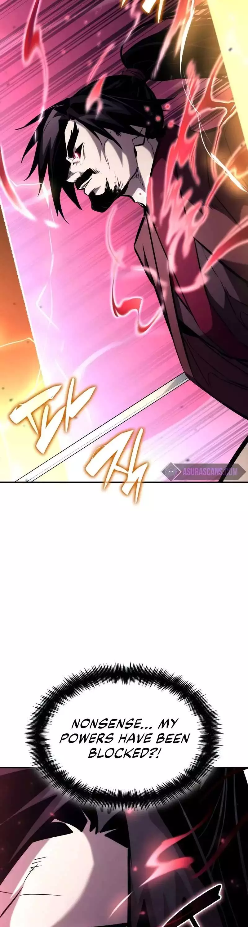 Manga page 79