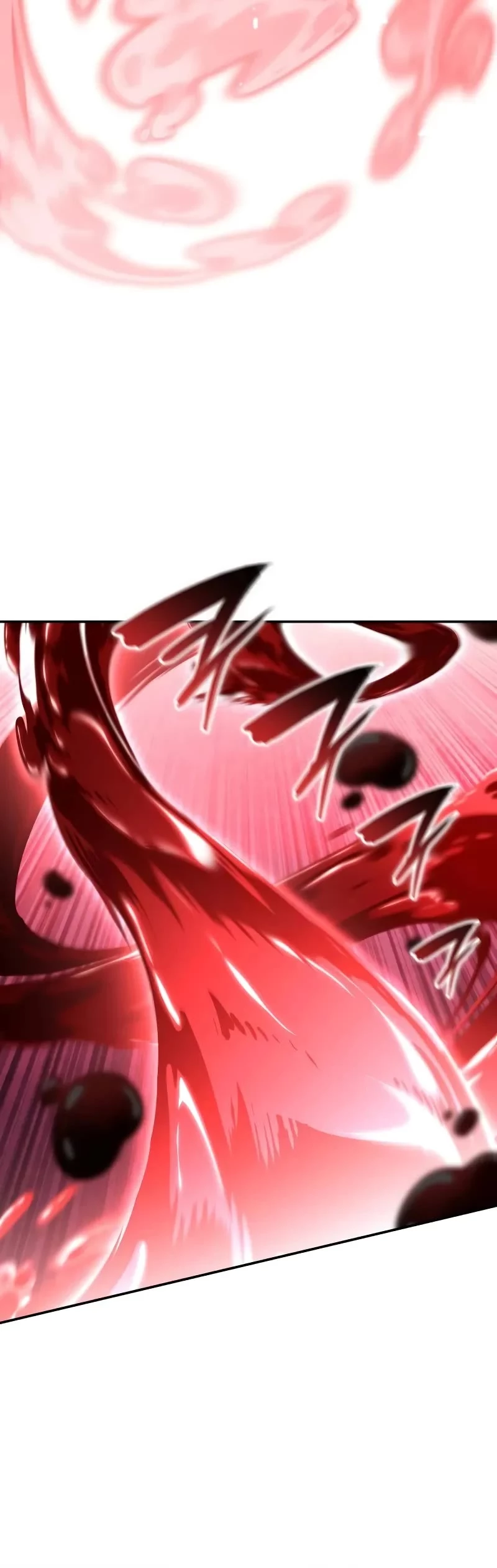 Manga page 75
