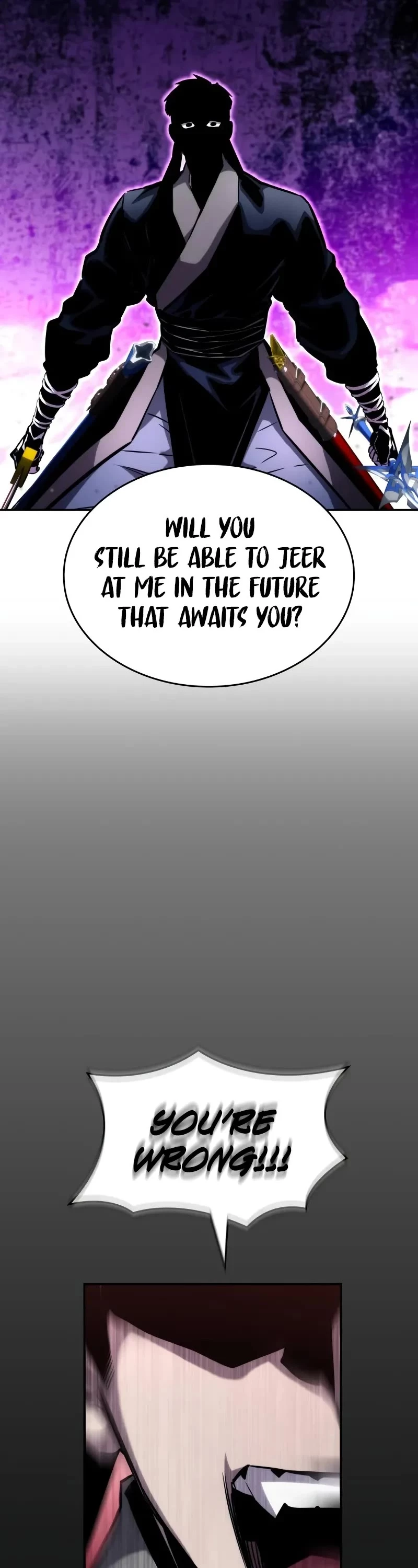 Manga page 72