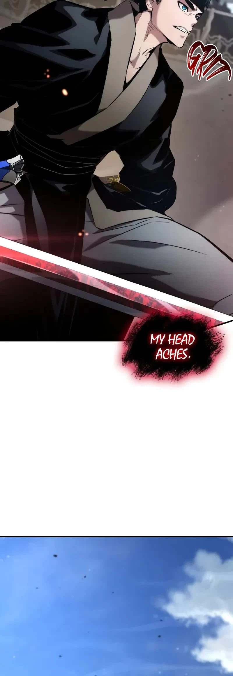 Manga page 34
