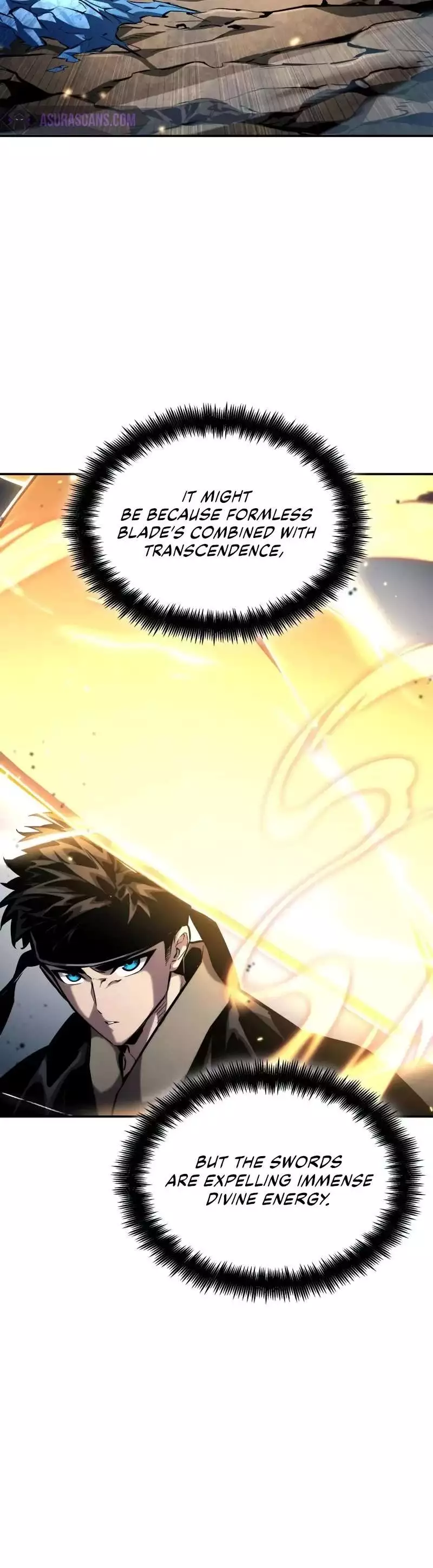 Manga page 65