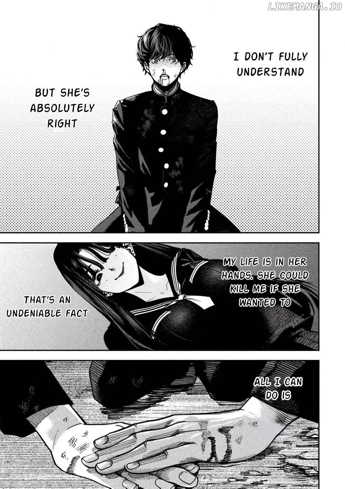 Manga page 43