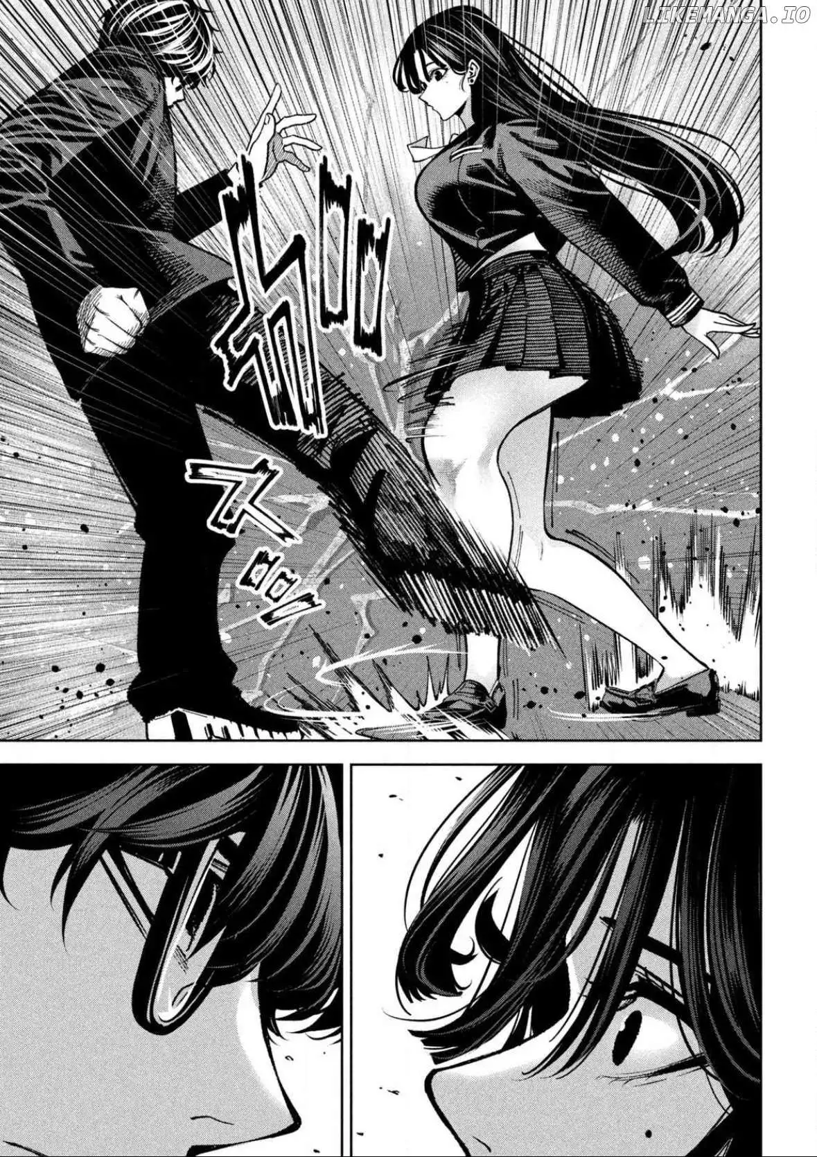 Manga page 14