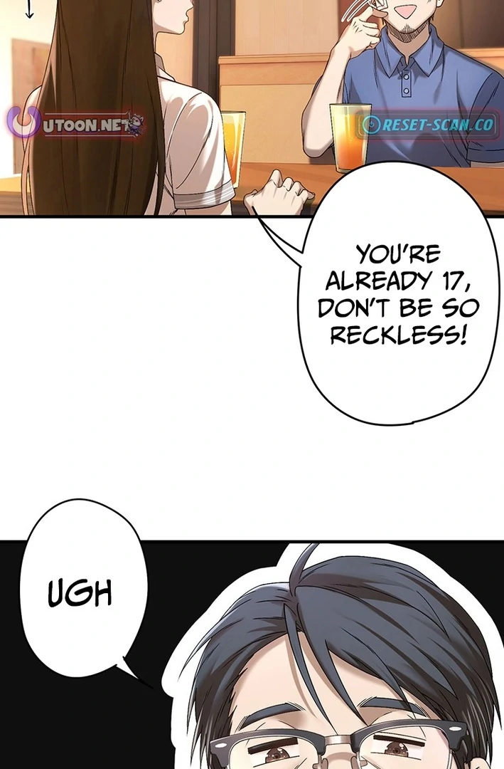 Manga page 36