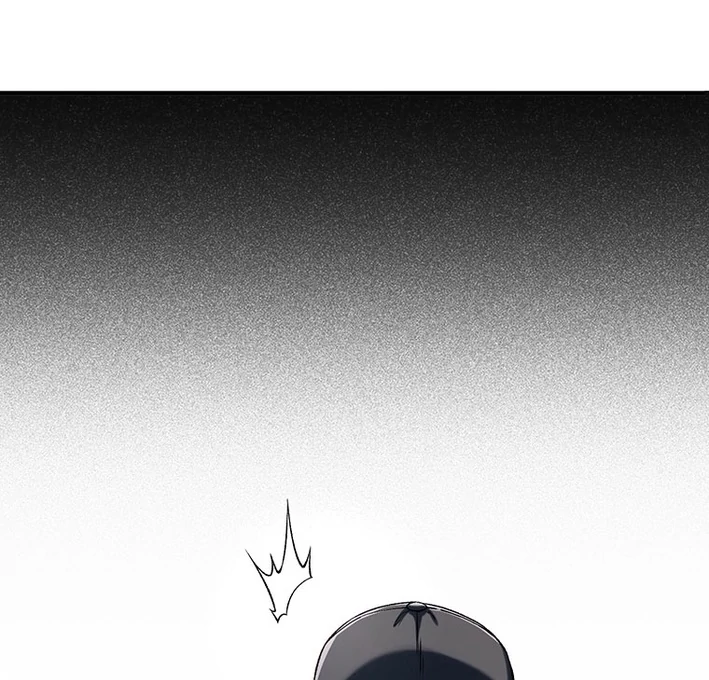 Manga page 60