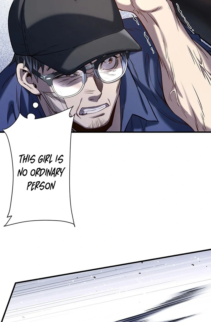 Manga page 58