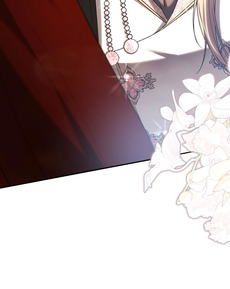 Manga page 73