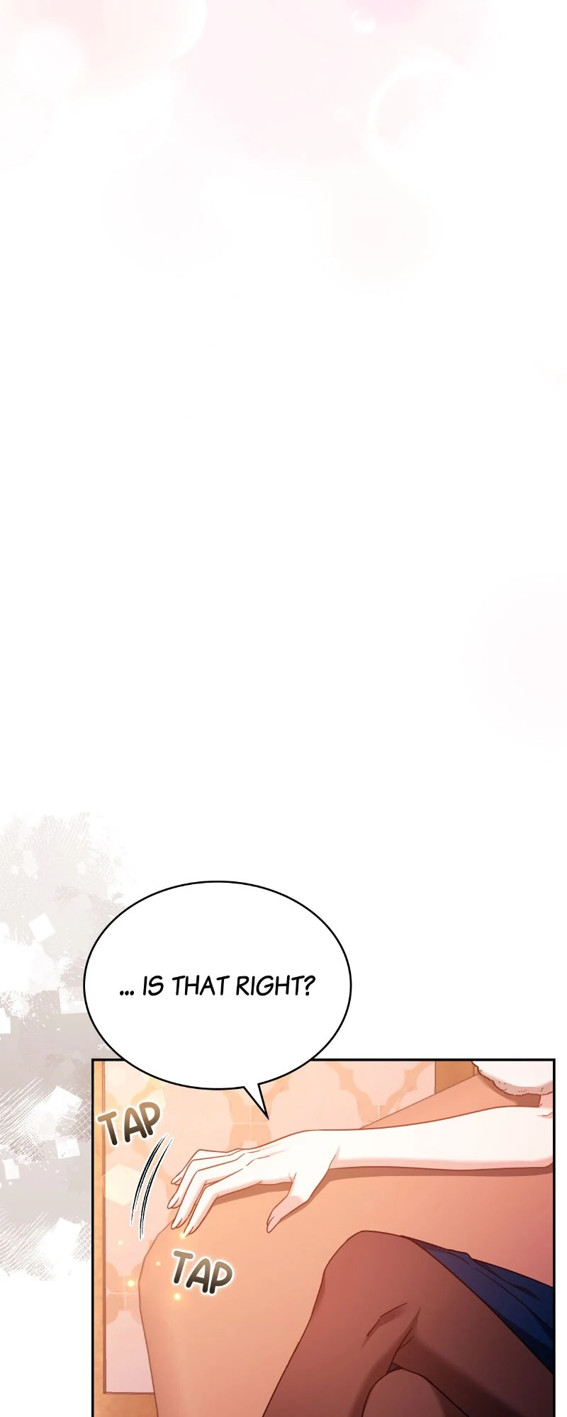 Manga page 77