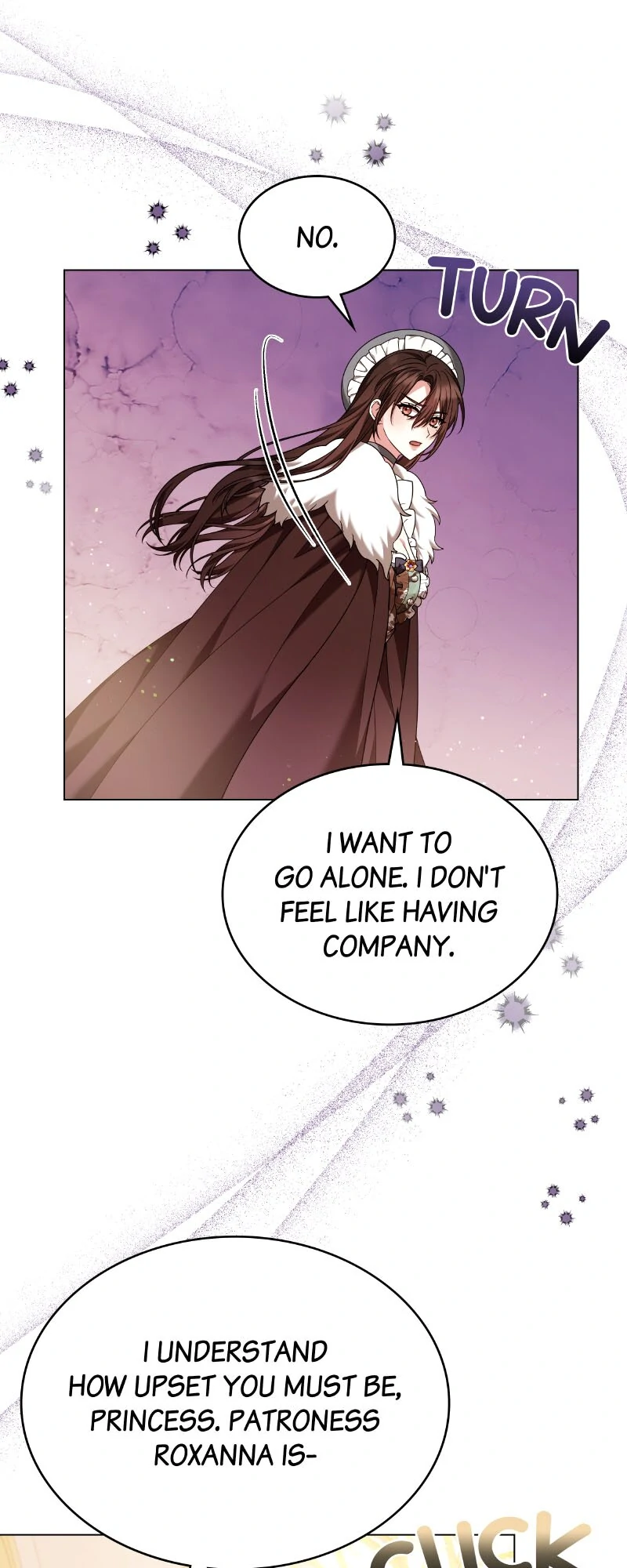Manga page 53