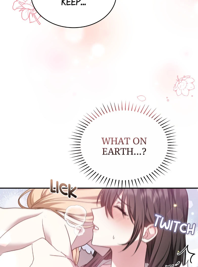 Manga page 32