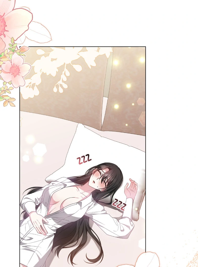 Manga page 63