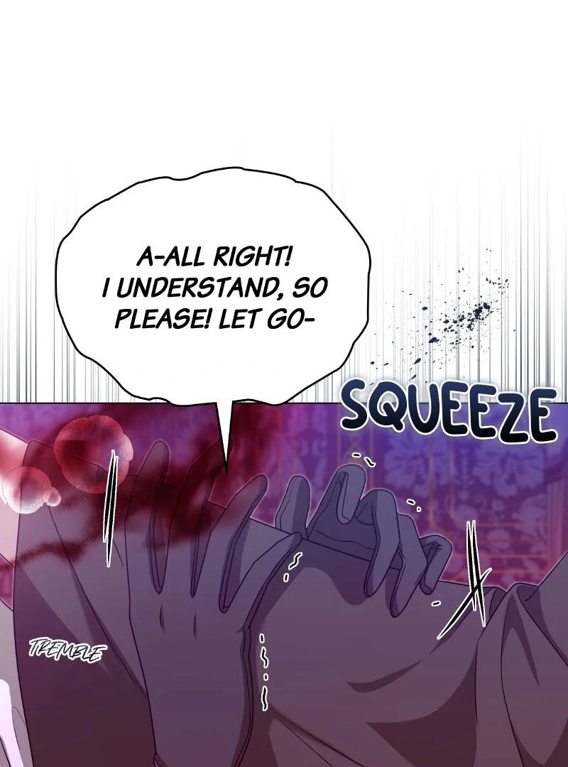 Manga page 83