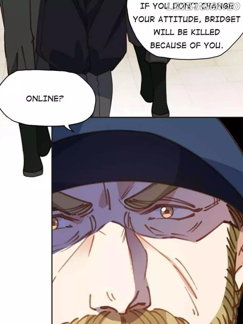 Manga page 21