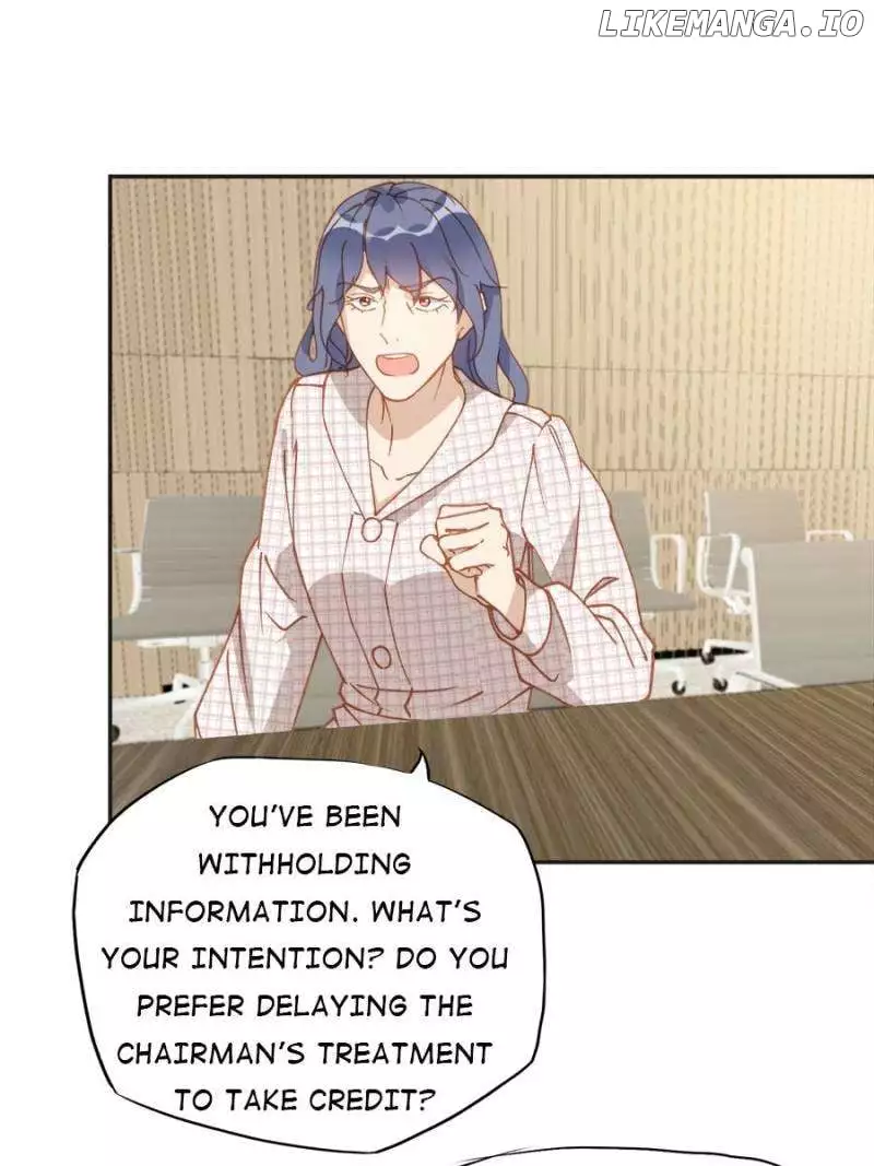 Manga page 33