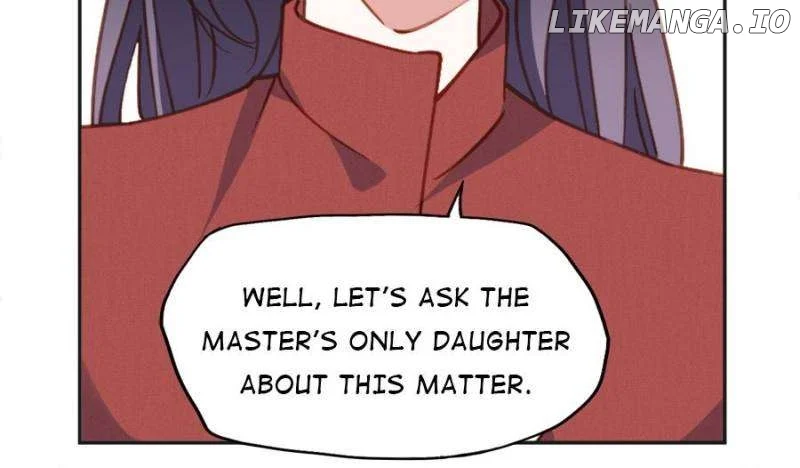 Manga page 40