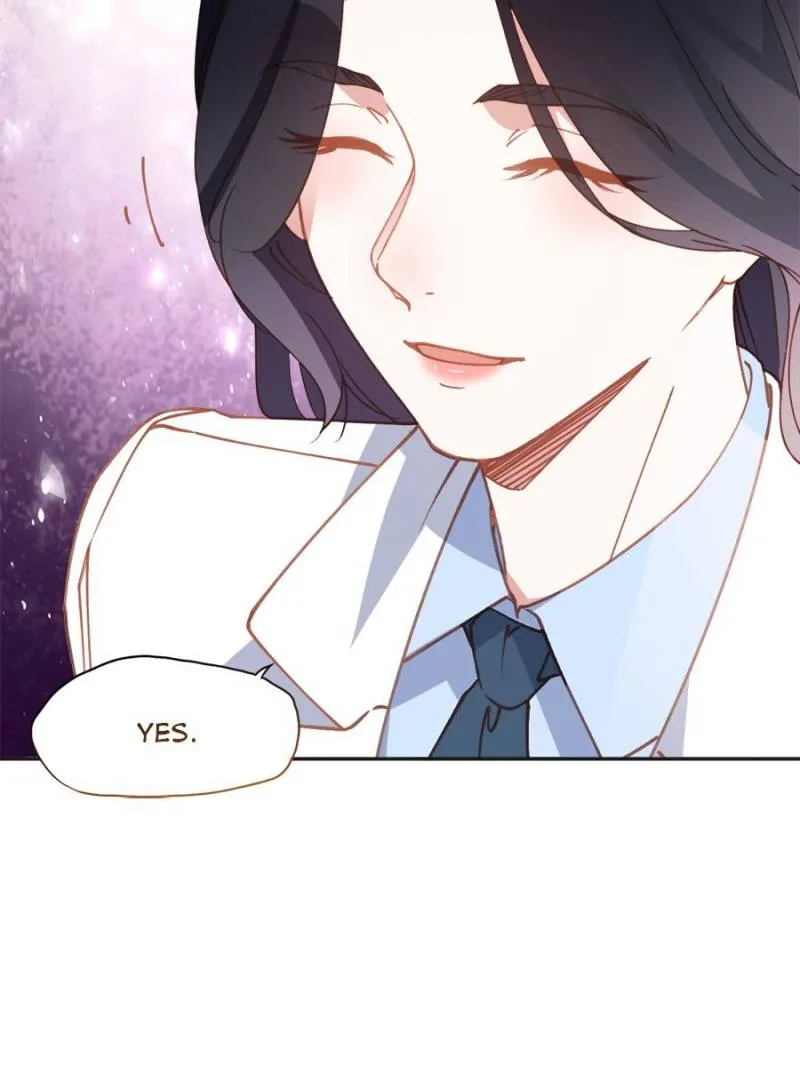 Manga page 36
