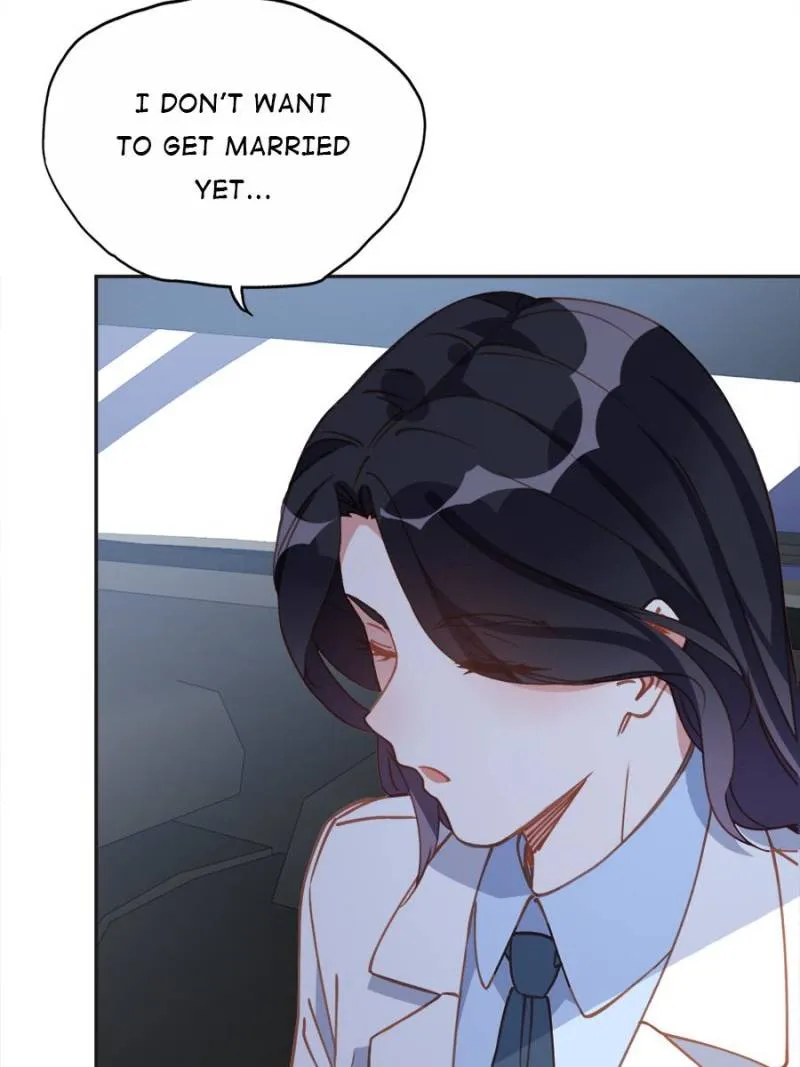 Manga page 31
