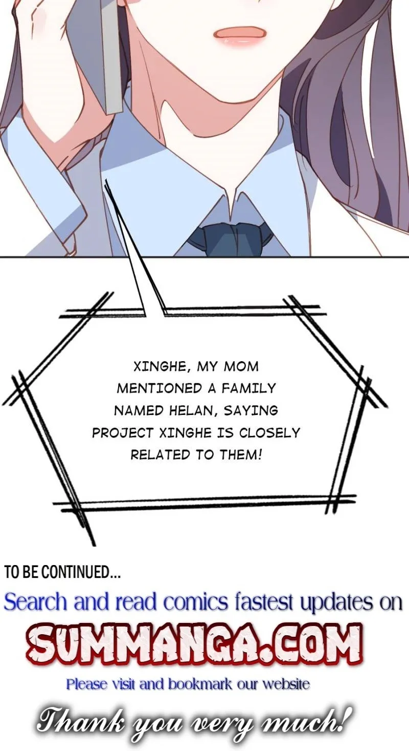 Manga page 39
