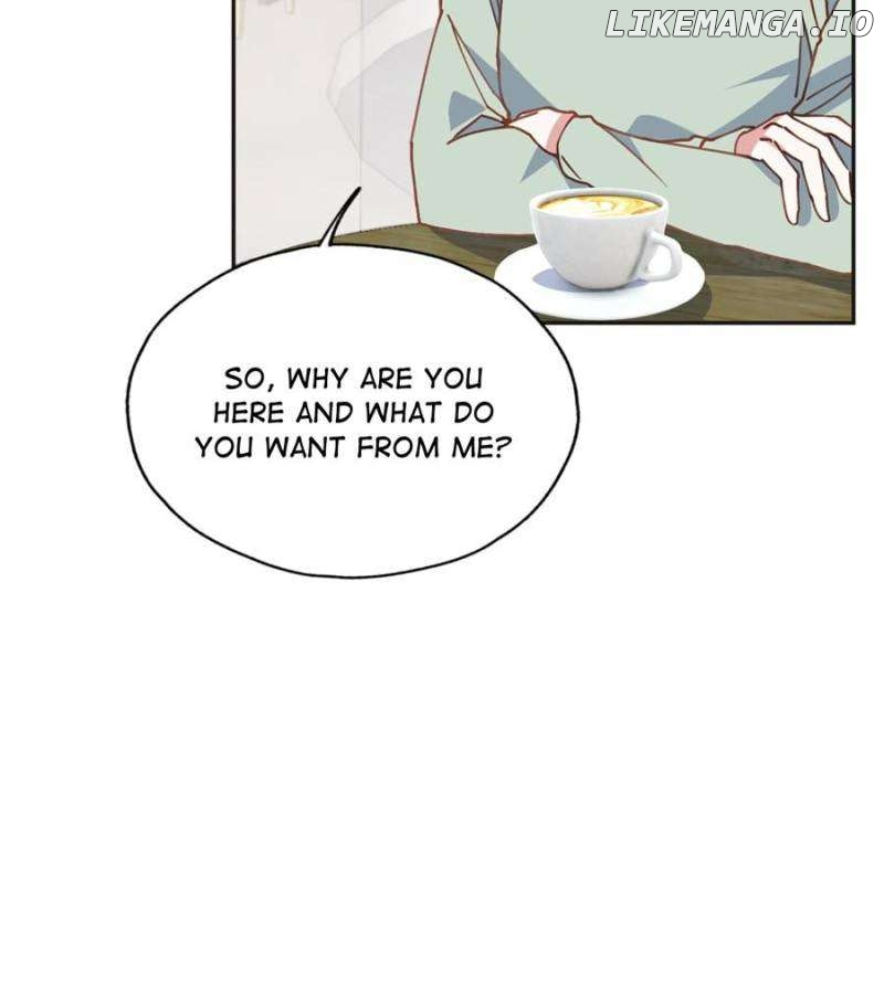 Manga page 23