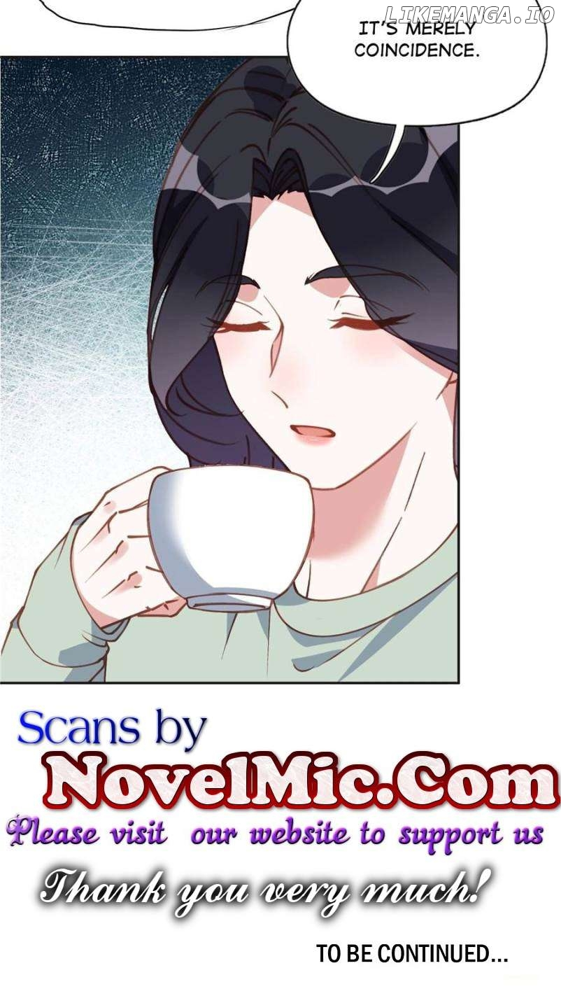 Manga page 30