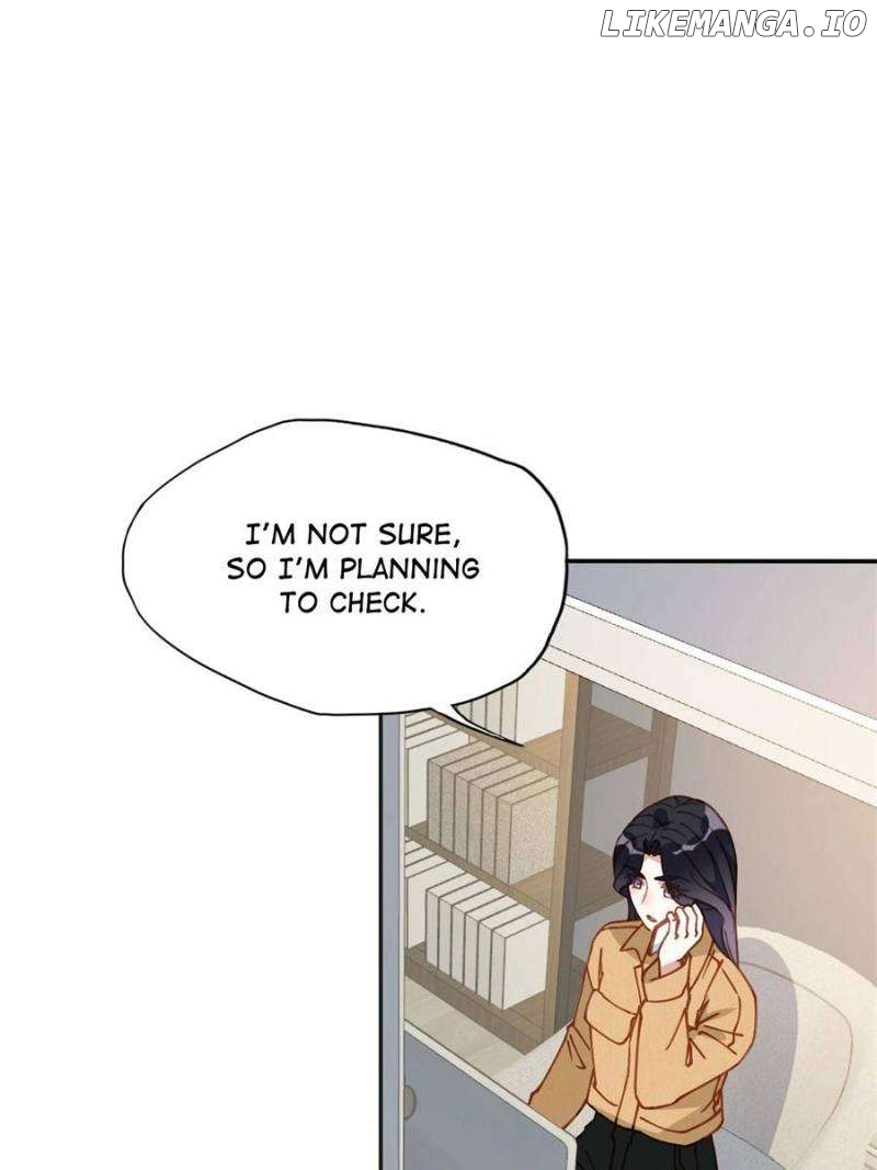 Manga page 34
