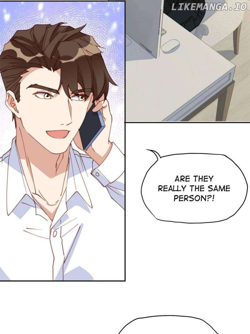 Manga page 35