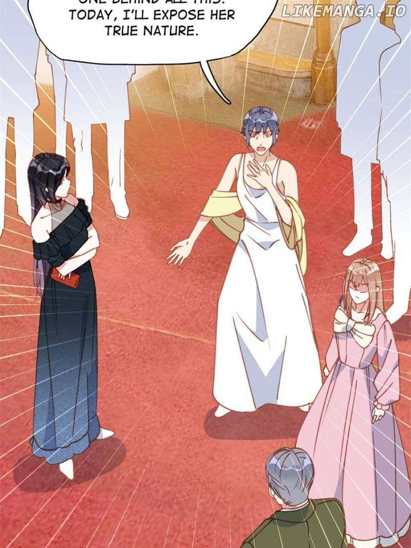 Manga page 38